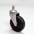 Medical Equipment Caster, Industrial Castors