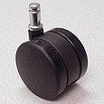 Office Chair Caster, BIFMA Castor