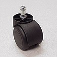 Chair Castor, Office Furniture Caster