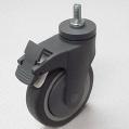 Industrial Castors, furniture caster