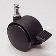Furniture Casters, Office Chair Castor