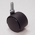 Furniture Castors, Office Chair Casters